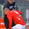 29.1.2011  FC Rot-Weiss Erfurt - TuS Koblenz 3-0_78